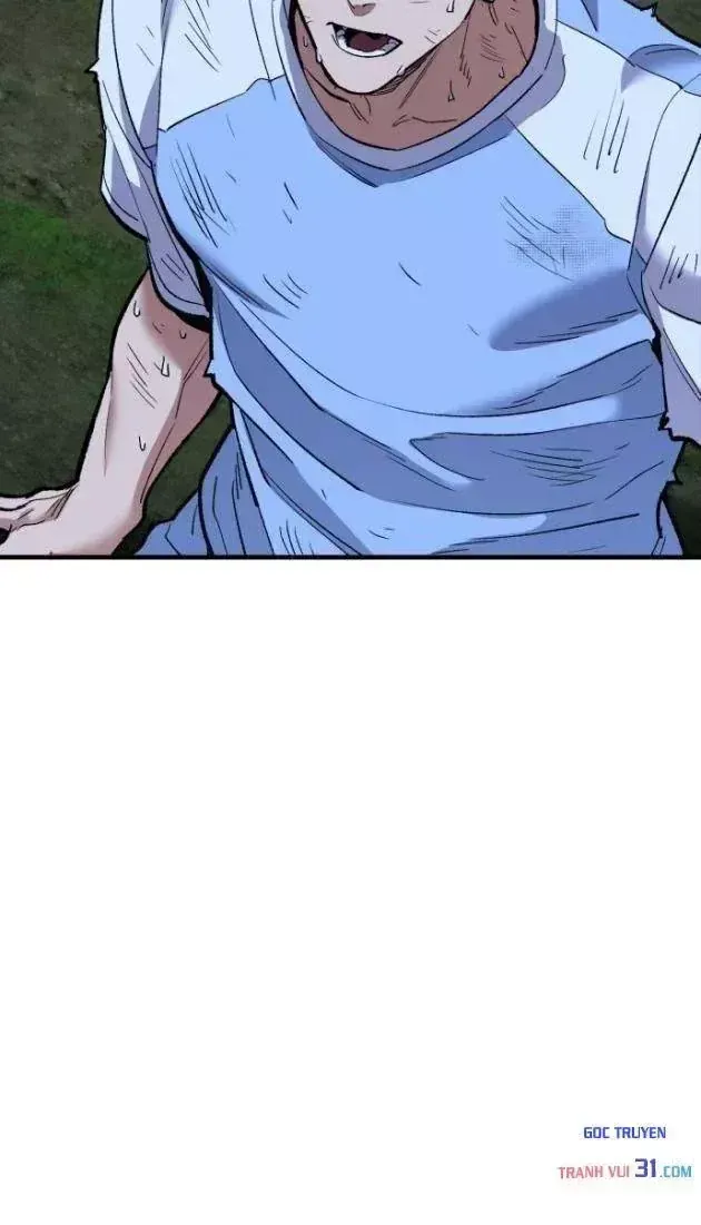 Chapter 19 - Trang 27