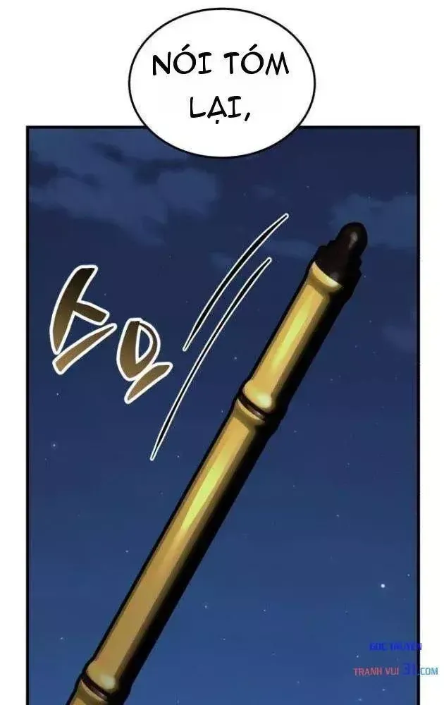 Chapter 19 - Trang 28