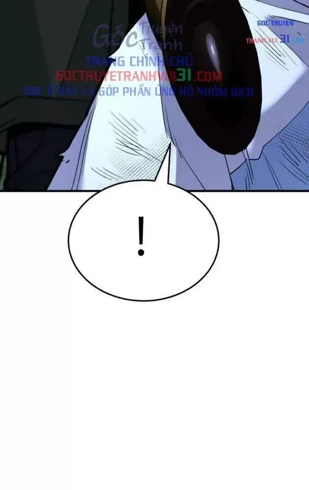 Chapter 19 - Trang 32