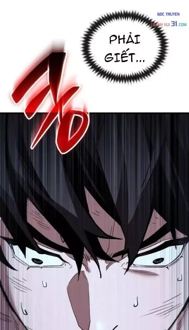 Chapter 19 - Trang 33