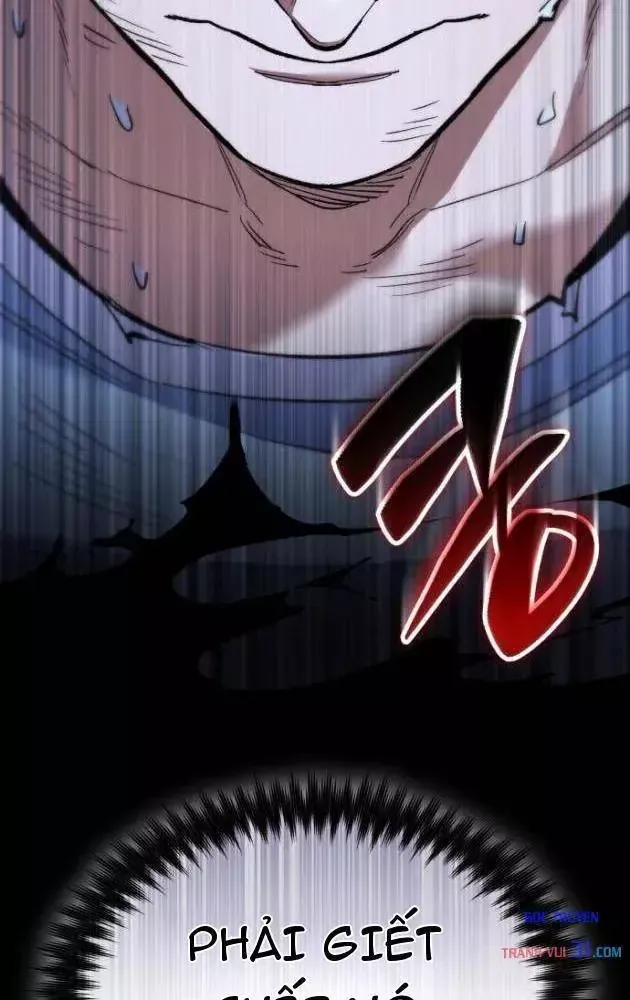 Chapter 19 - Trang 34
