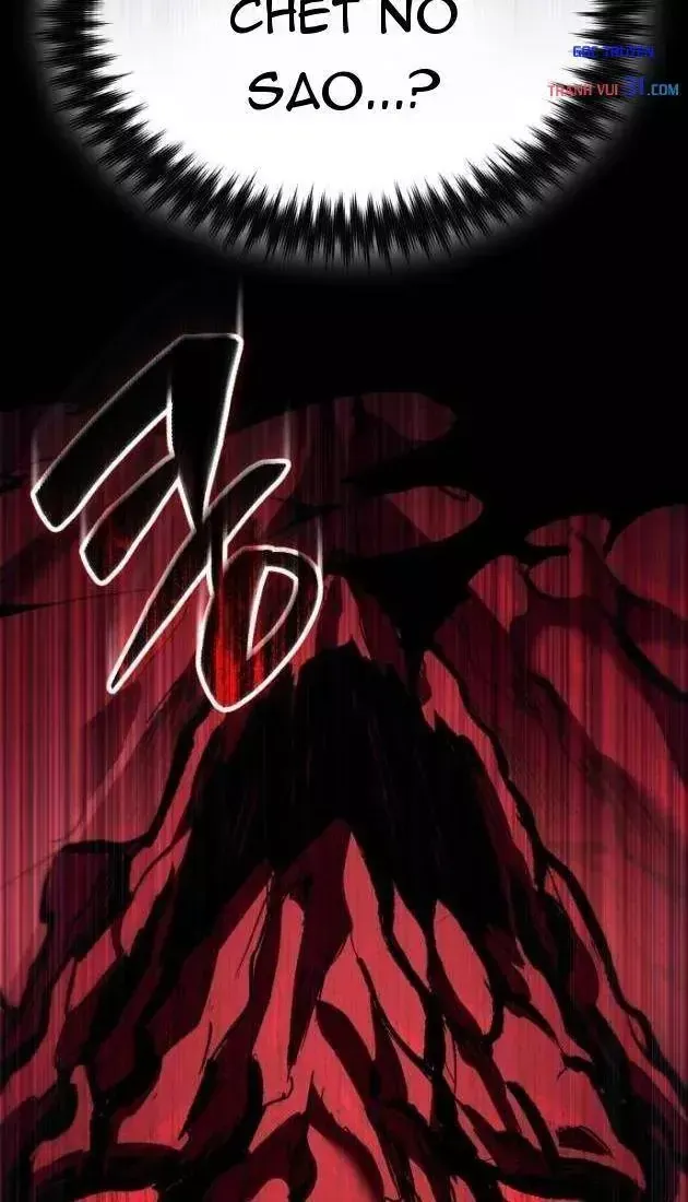 Chapter 19 - Trang 35