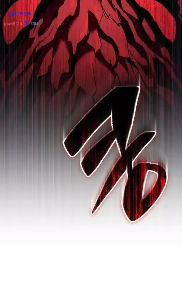 Chapter 19 - Trang 36