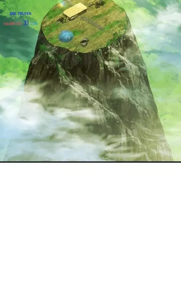 Chapter 19 - Trang 40