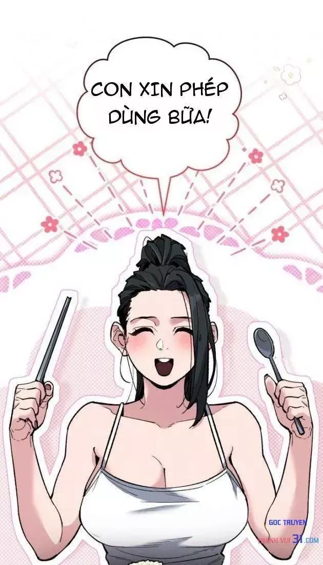 Chapter 19 - Trang 41