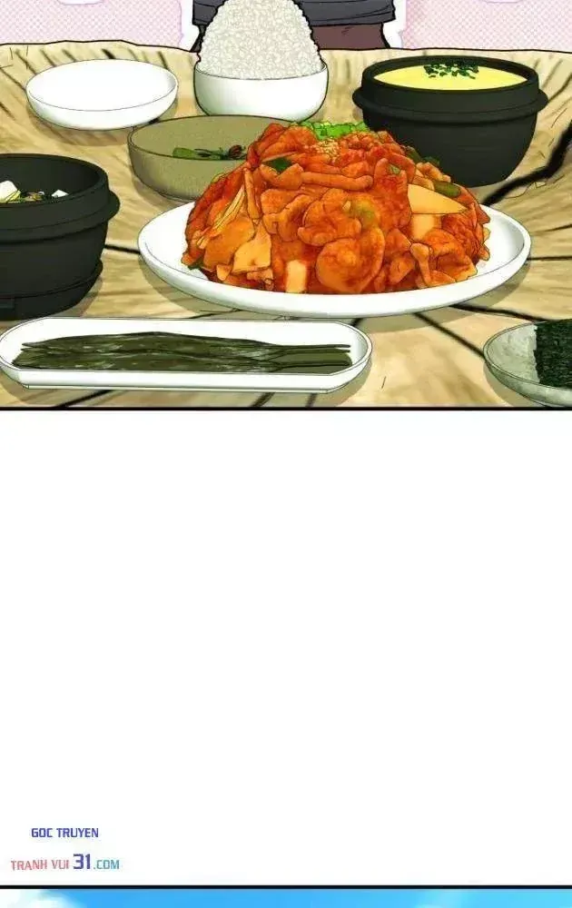 Chapter 19 - Trang 42