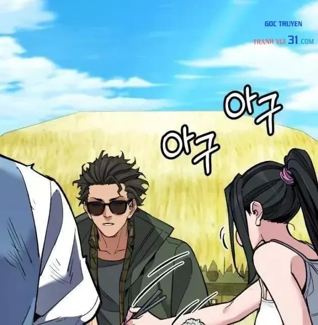 Chapter 19 - Trang 43
