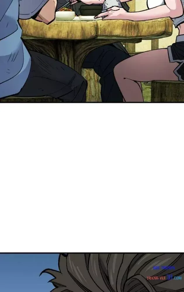 Chapter 19 - Trang 44