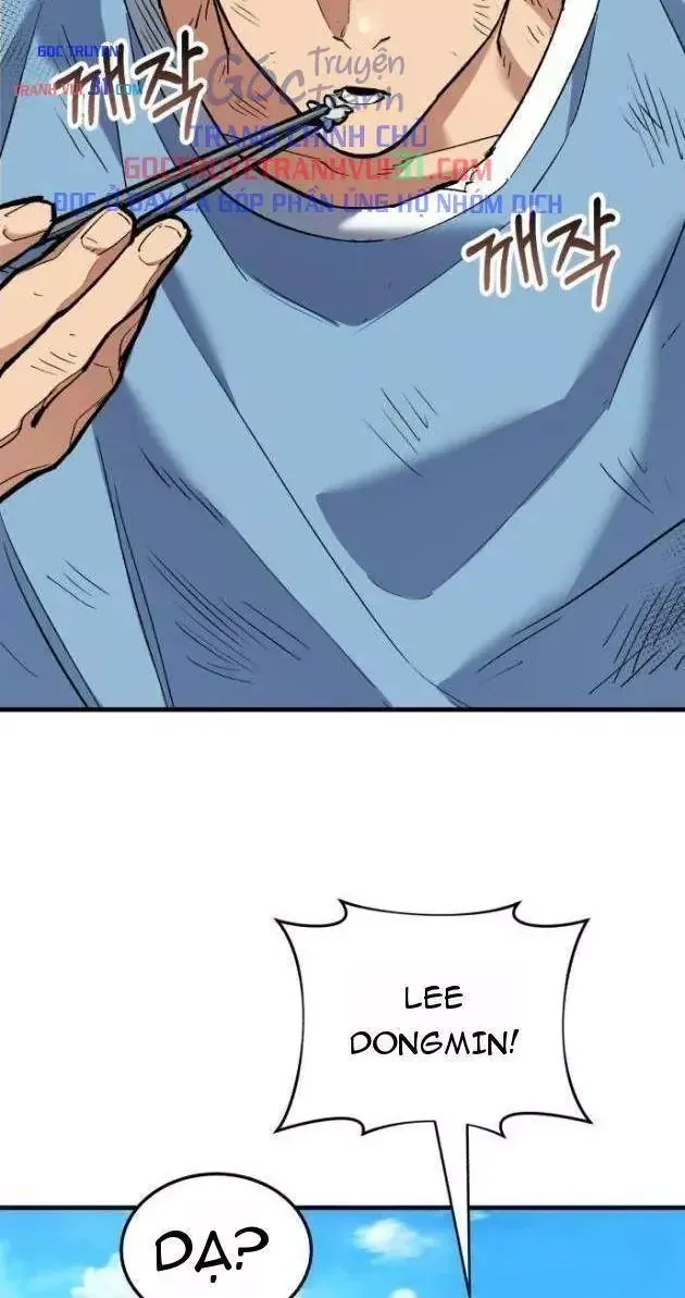 Chapter 19 - Trang 47
