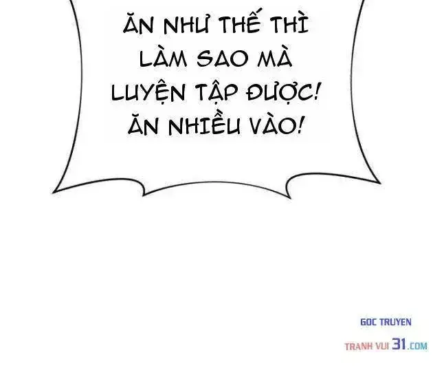 Chapter 19 - Trang 49
