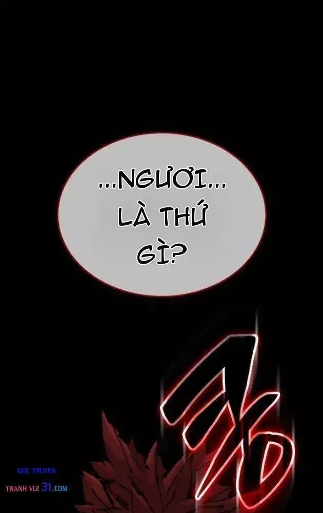 Chapter 19 - Trang 6