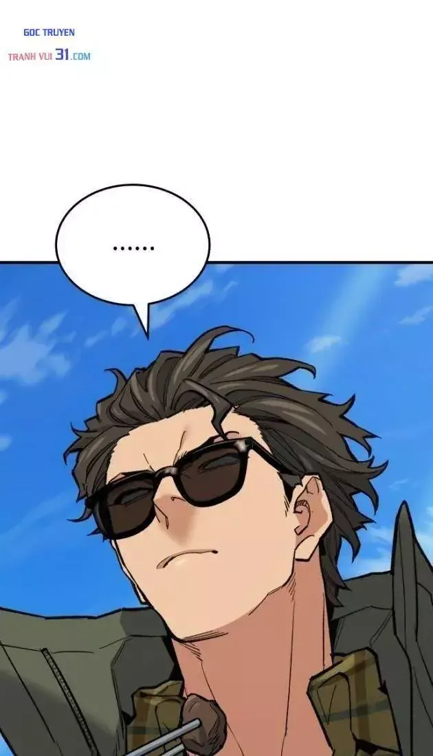 Chapter 19 - Trang 51
