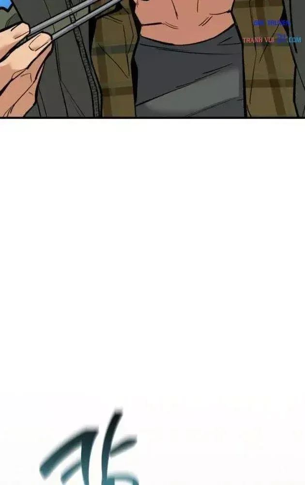 Chapter 19 - Trang 52