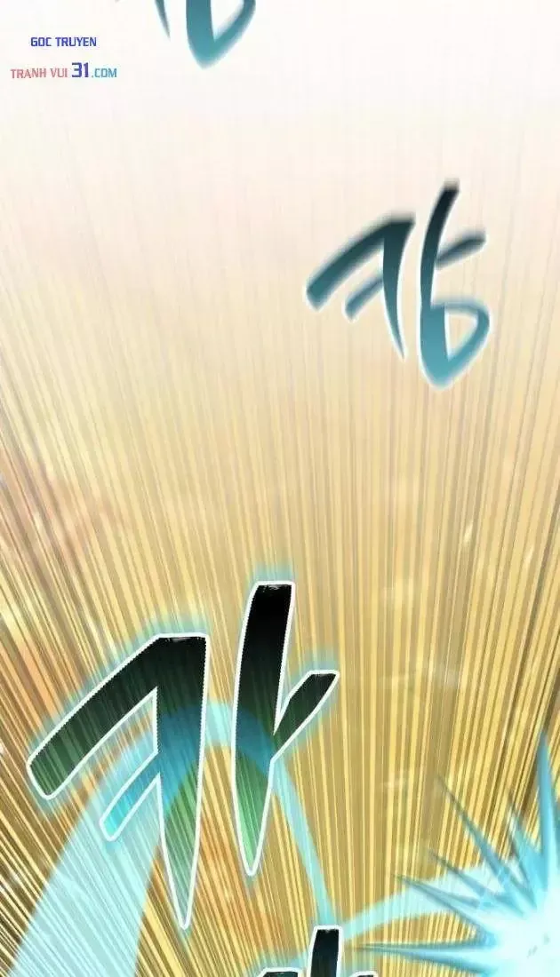 Chapter 19 - Trang 53