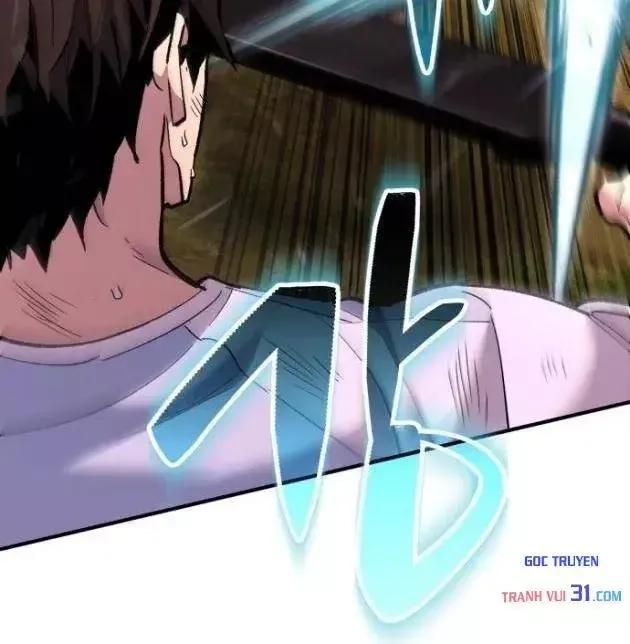 Chapter 19 - Trang 55