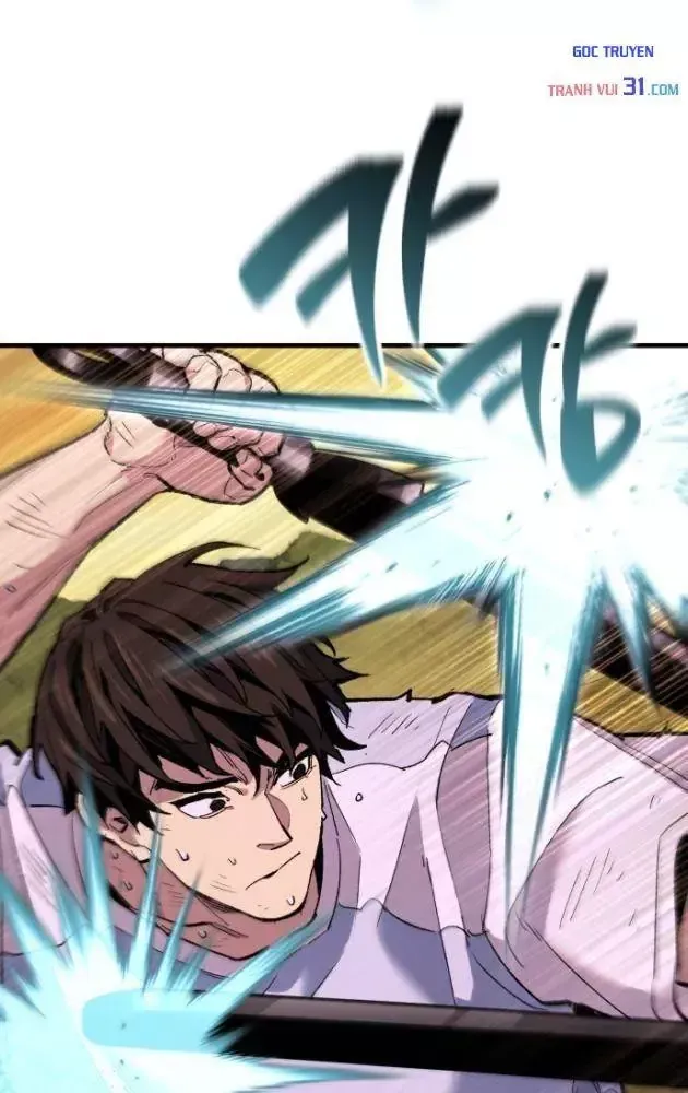 Chapter 19 - Trang 56