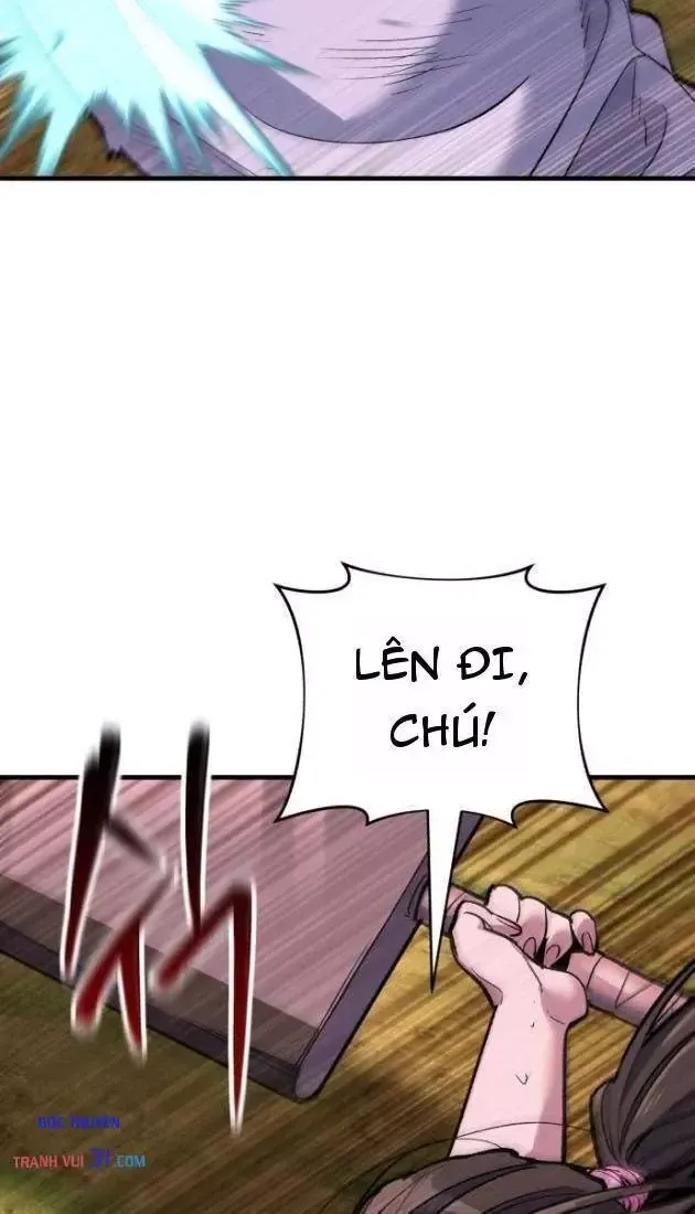 Chapter 19 - Trang 57