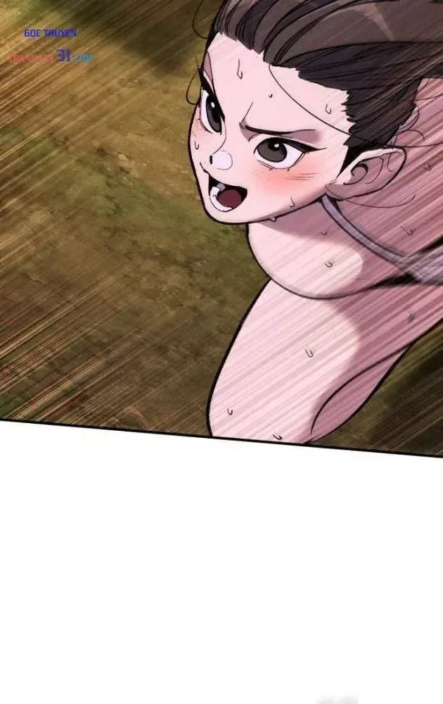 Chapter 19 - Trang 58