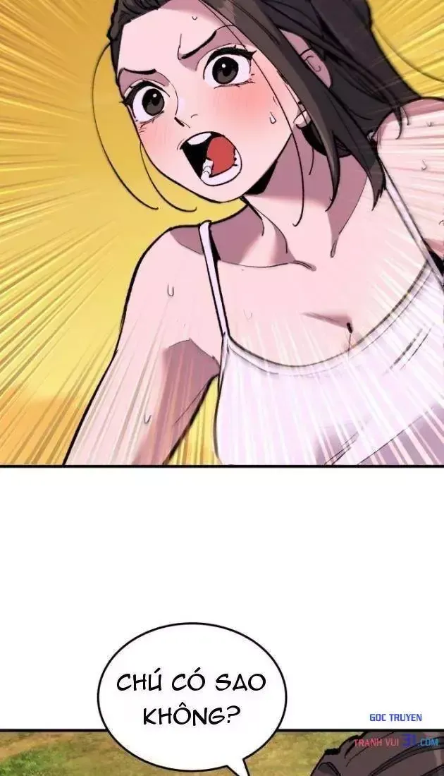 Chapter 19 - Trang 63