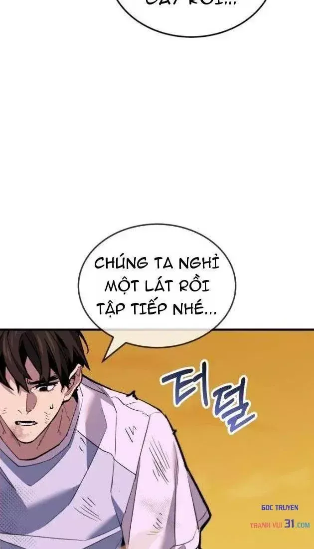 Chapter 19 - Trang 65