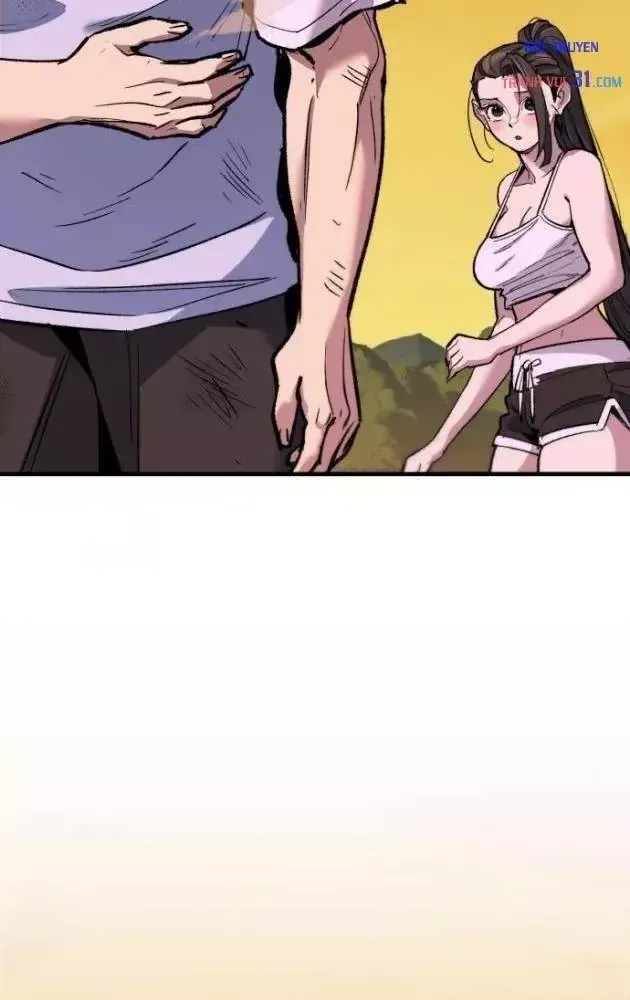 Chapter 19 - Trang 66