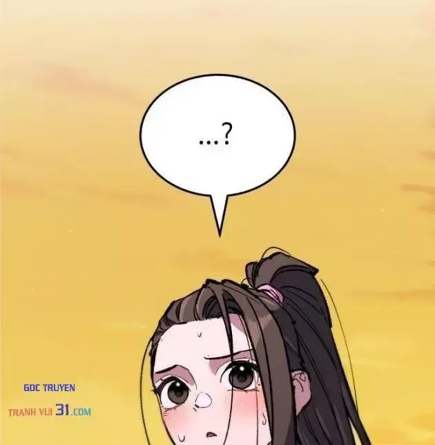 Chapter 19 - Trang 67