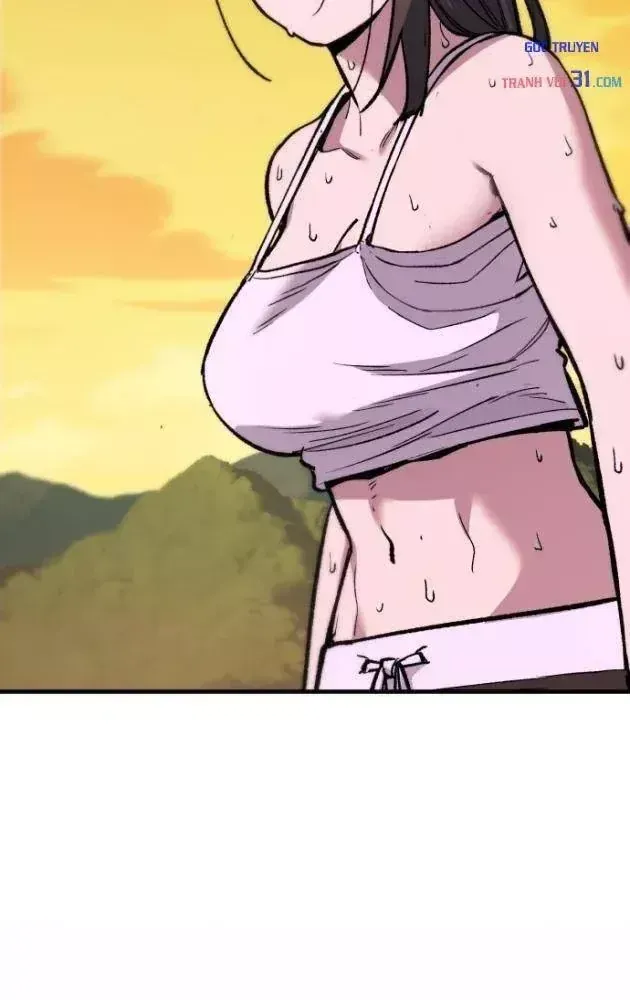 Chapter 19 - Trang 68