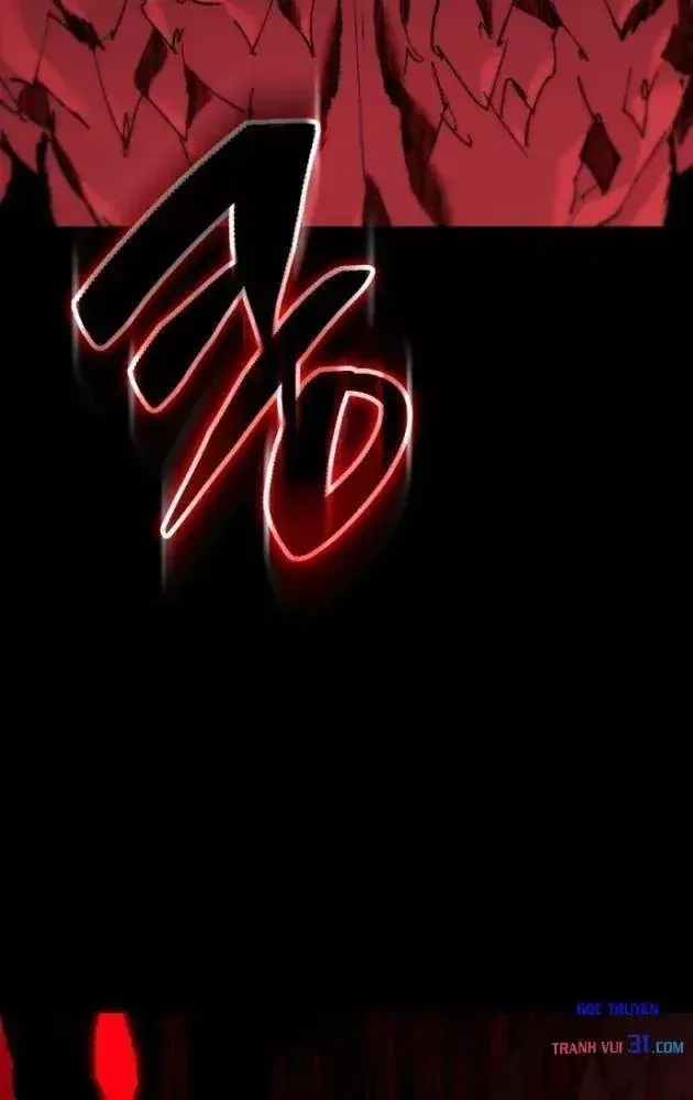Chapter 19 - Trang 8