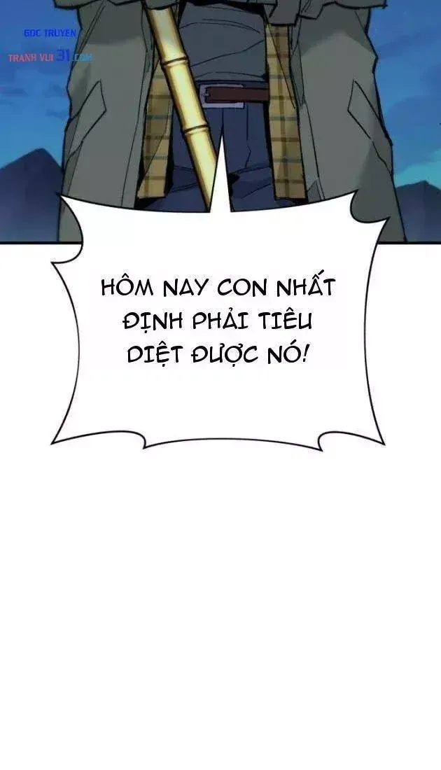 Chapter 19 - Trang 71