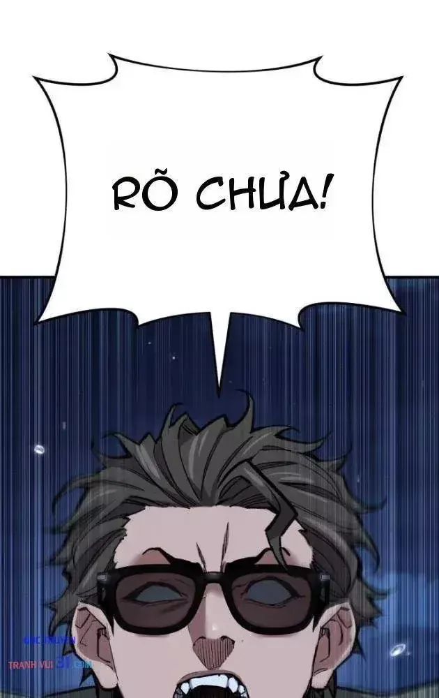 Chapter 19 - Trang 72