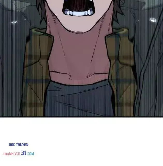 Chapter 19 - Trang 73