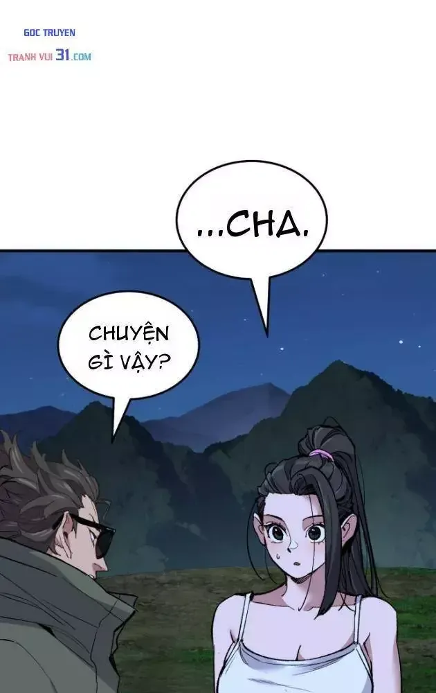 Chapter 19 - Trang 74