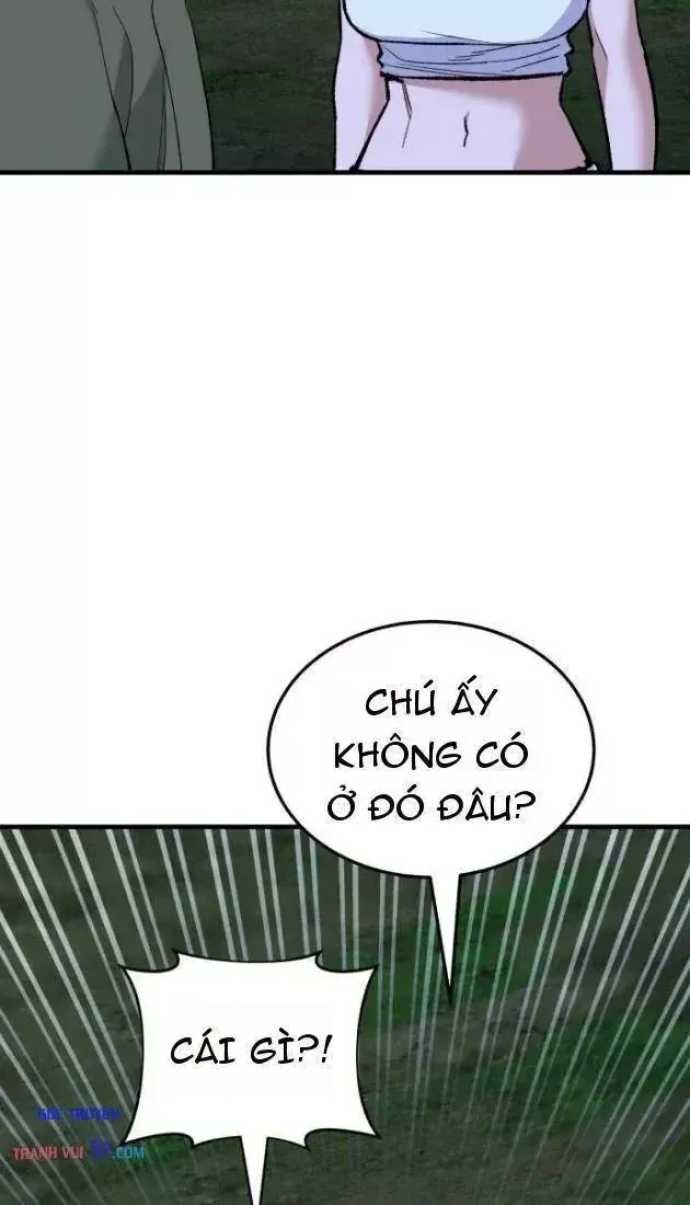 Chapter 19 - Trang 75