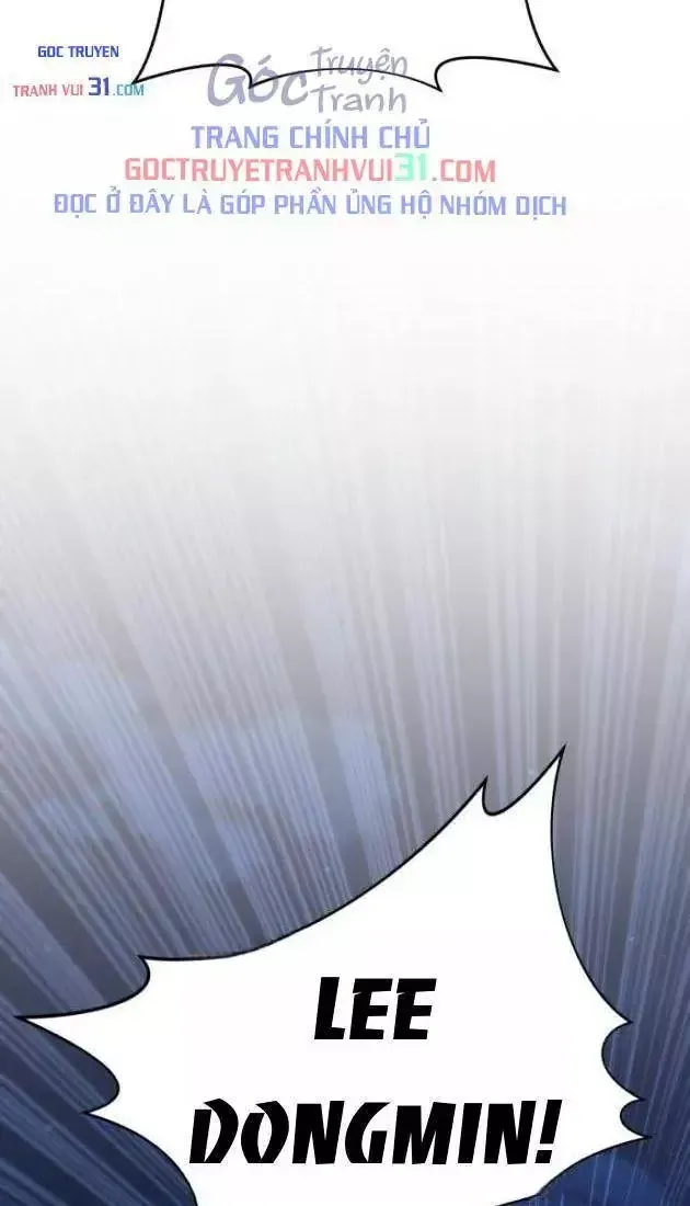 Chapter 19 - Trang 77