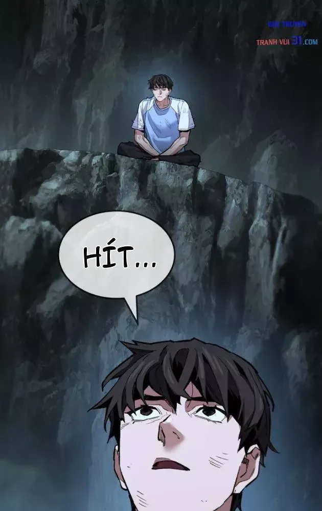 Chapter 19 - Trang 80