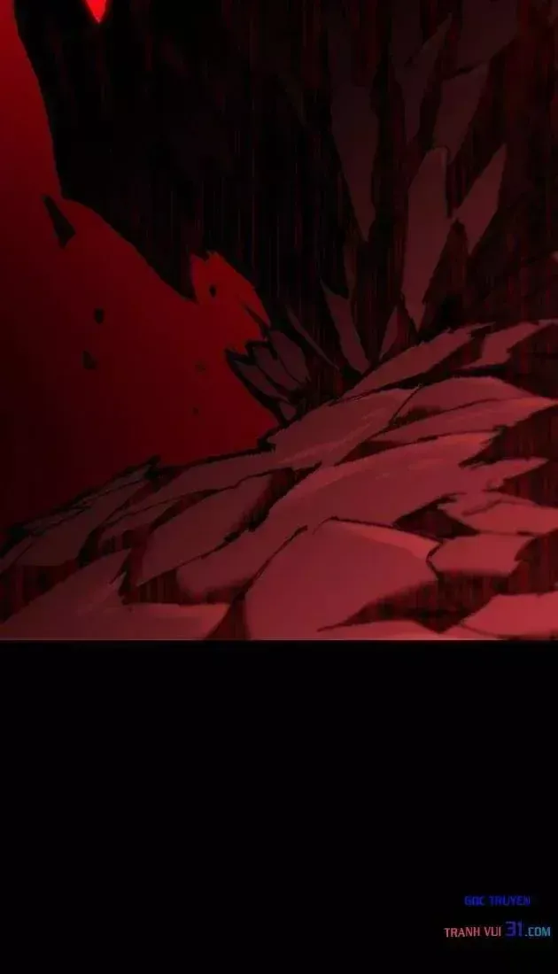 Chapter 19 - Trang 9