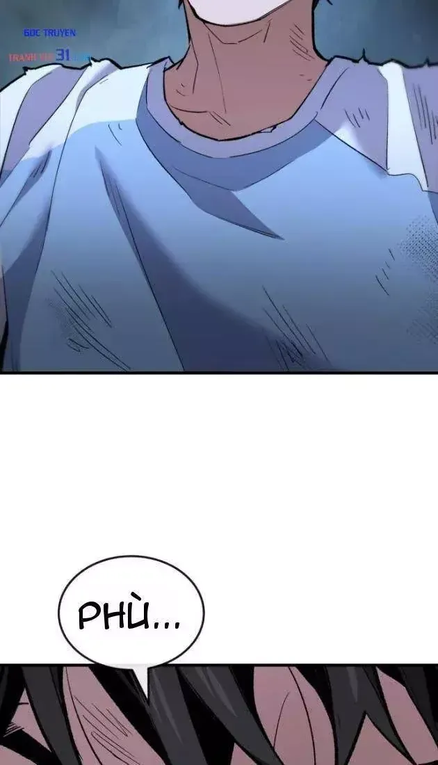 Chapter 19 - Trang 81