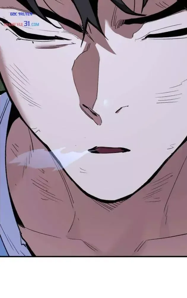 Chapter 19 - Trang 82