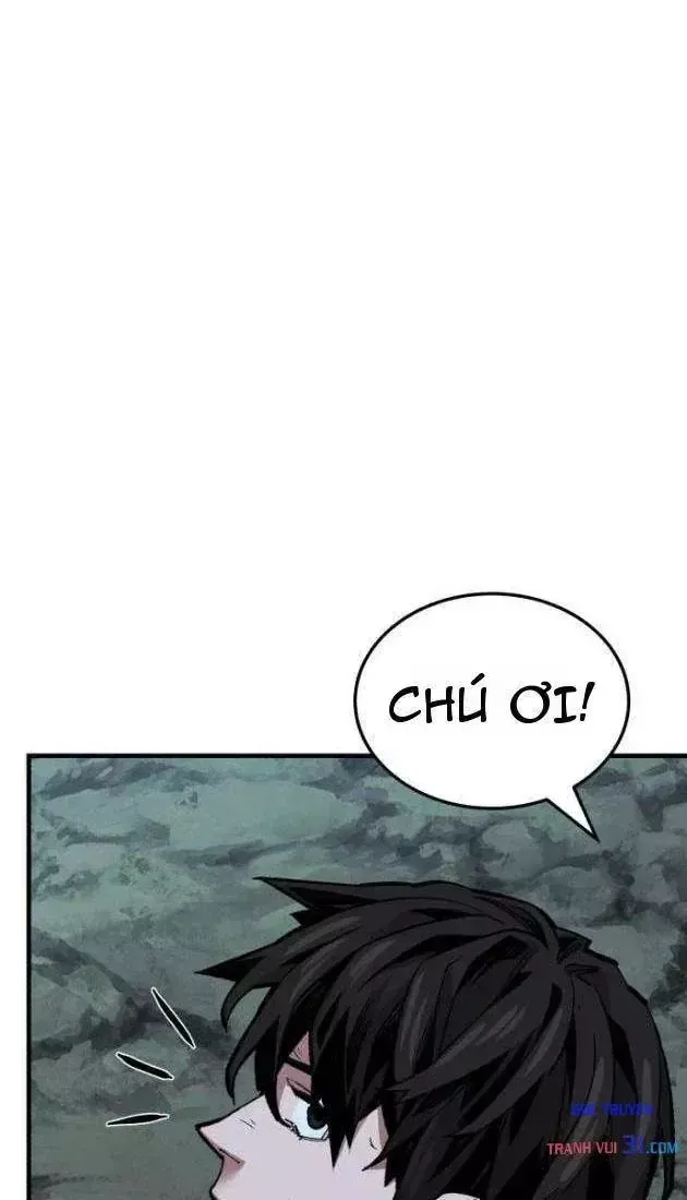 Chapter 19 - Trang 83
