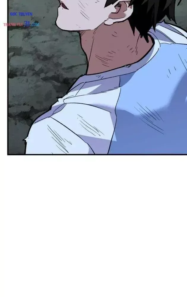 Chapter 19 - Trang 84