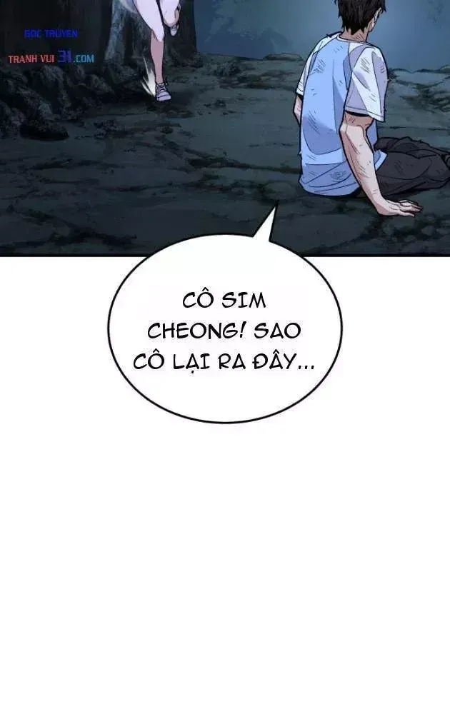 Chapter 19 - Trang 86