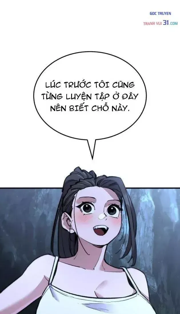 Chapter 19 - Trang 87