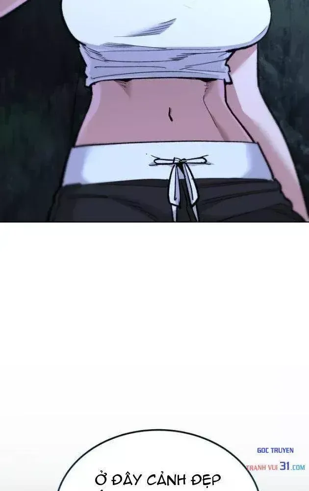 Chapter 19 - Trang 88