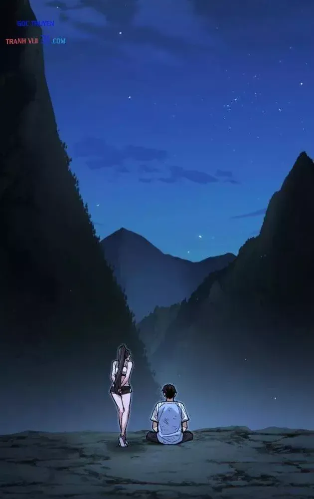 Chapter 19 - Trang 90
