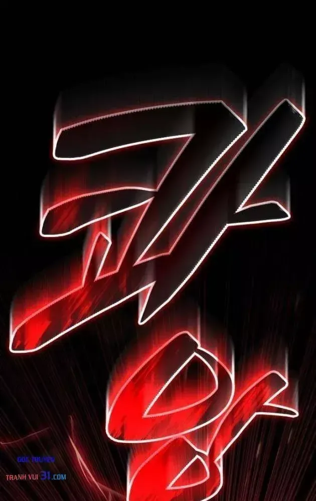 Chapter 19 - Trang 10