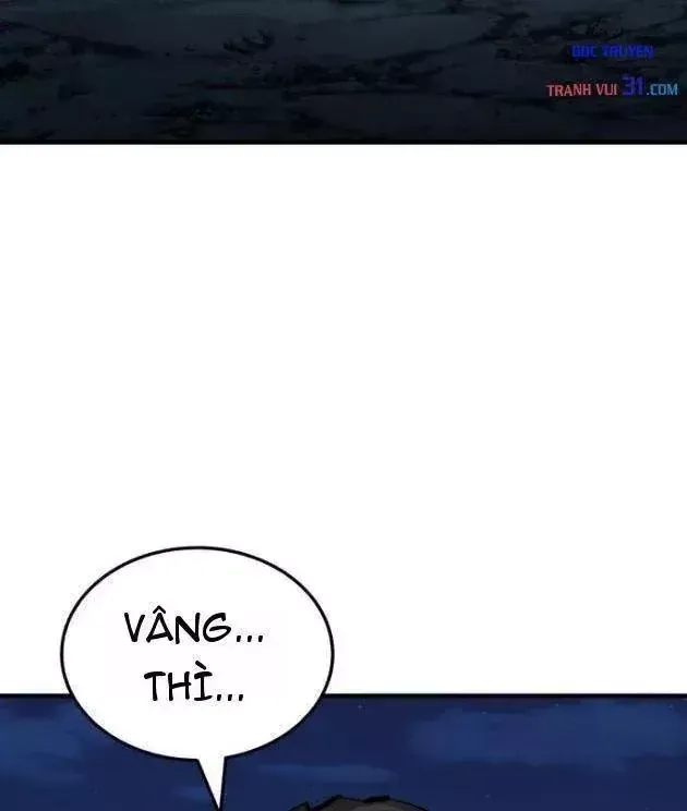 Chapter 19 - Trang 91