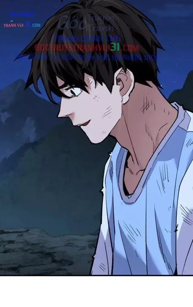Chapter 19 - Trang 92