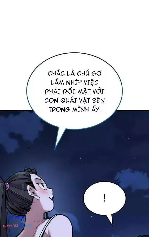 Chapter 19 - Trang 93