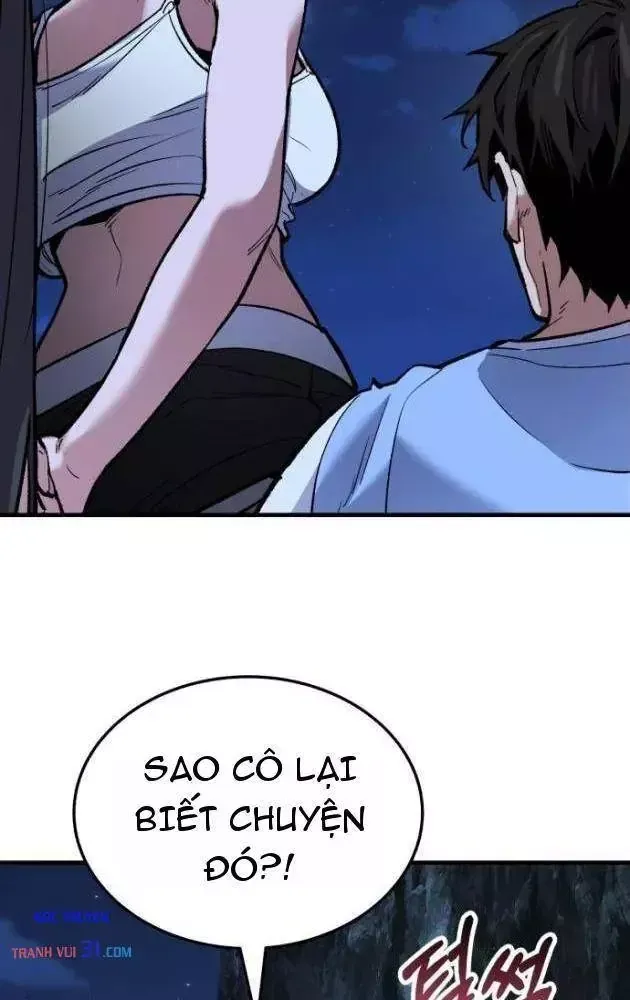Chapter 19 - Trang 94