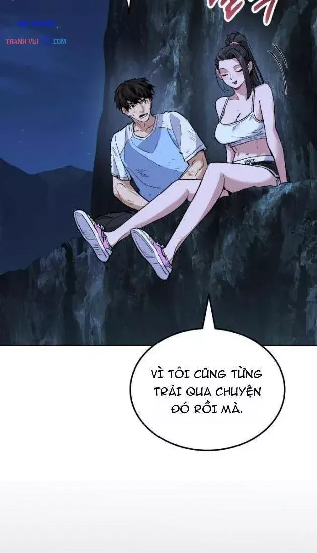 Chapter 19 - Trang 95